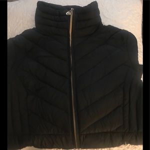 Michael Kors jacket